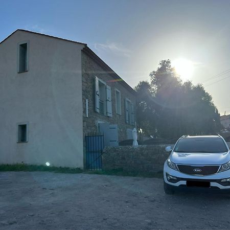 Appartement La Bastide Saint Pierre T2 - Jardin à Roquebrune-sur Argens Extérieur photo